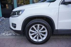 VW Tiguan 2.0 TDI 4Motion - 11500 € - 47183283 14