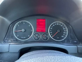 VW Tiguan 2.0 TDI 4х4 навигация панорама  | Auto.bg — изображение 12