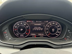 Audi Q5 Virtual Cockpit | Панорама | B&O | (ЦЕНА ДО БГ) | Auto.bg — изображение 7