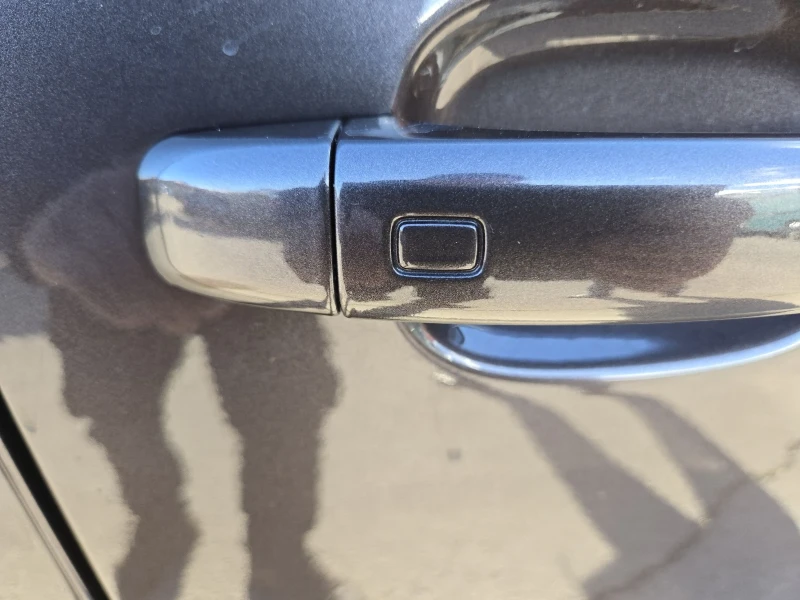 Audi Q5, снимка 11 - Автомобили и джипове - 52535591