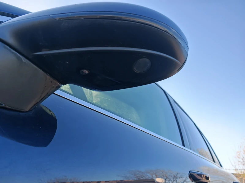 VW Touareg V6/3.0TDi -245kc., снимка 10 - Автомобили и джипове - 52816711