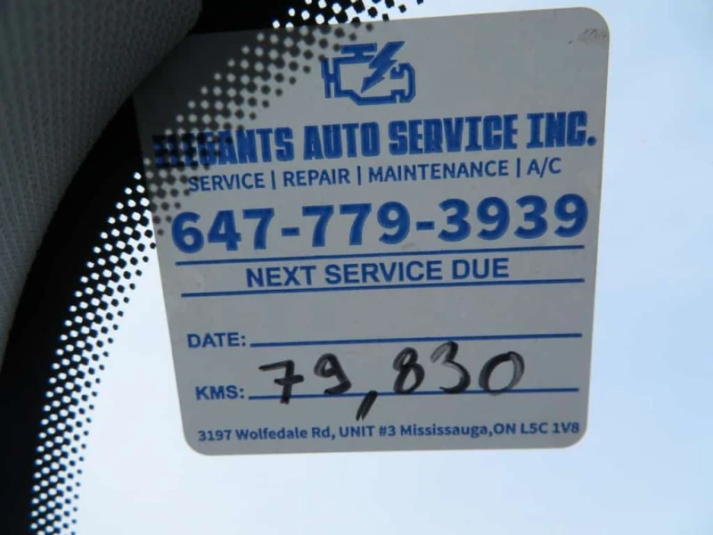 Audi Q3  Komfort 45 TFSI quattro * ОТ ПРЕДСТАВИТЕЛСТВО, снимка 17 - Автомобили и джипове - 53527203