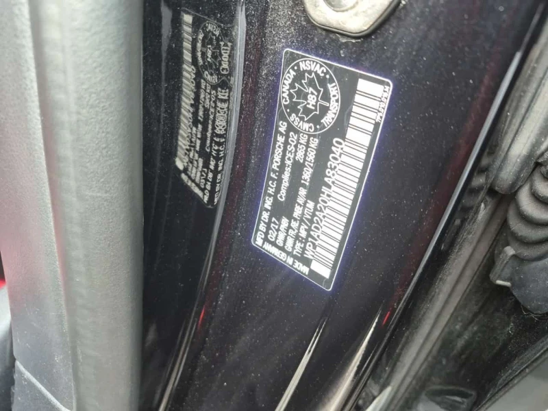 Porsche Cayenne * GTS * BOSE* TIPTRONIC S* ПОДГРЕВ* ОБДХ.* FULL* , снимка 7 - Автомобили и джипове - 53556039