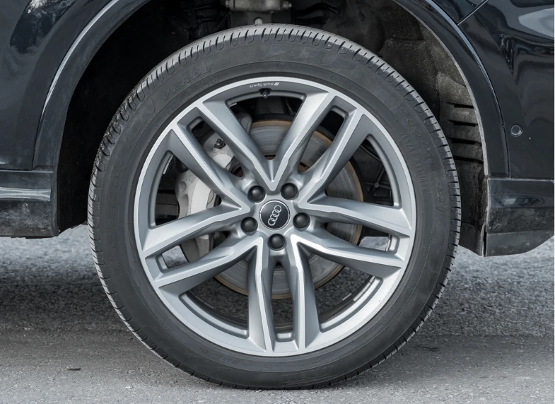 Audi Q7 Technik| FULL LED| PANO| 360| 7 SEATS | Mobile.bg � ����������� 4