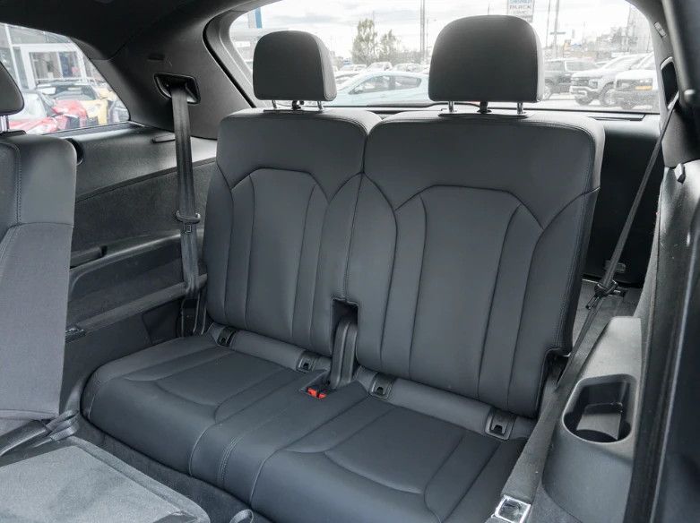 Audi Q7 Technik| FULL LED| PANO| 360| 7 SEATS | Mobile.bg � ����������� 17