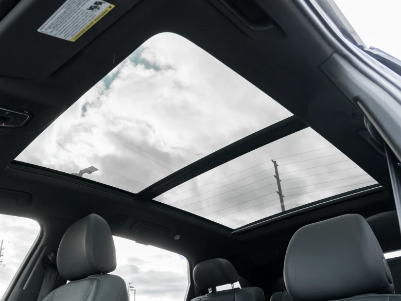 Audi Q7 Technik| FULL LED| PANO| 360| 7 SEATS | Mobile.bg � ����������� 13