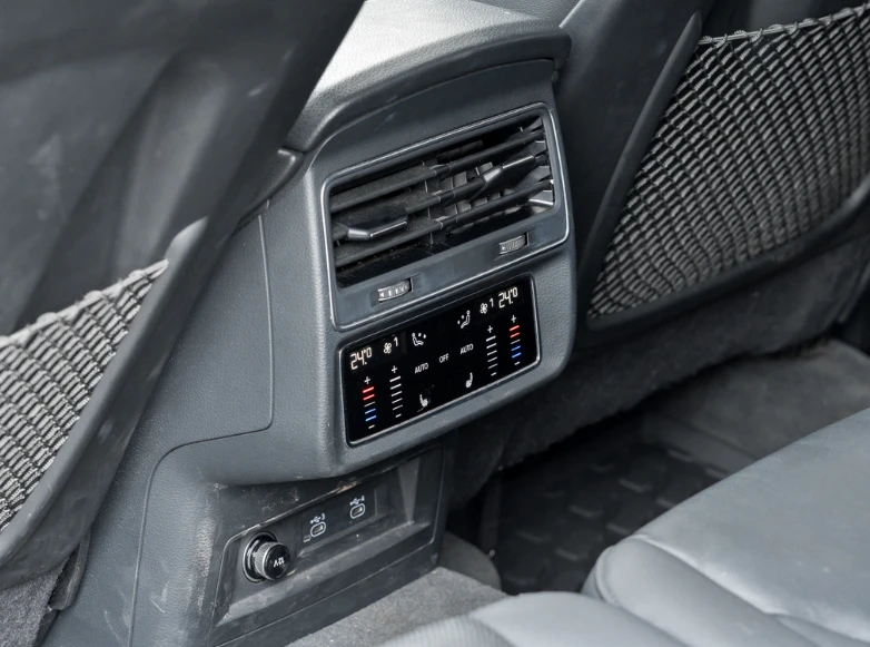 Audi Q7 Technik| FULL LED| PANO| 360| 7 SEATS | Mobile.bg � ����������� 16