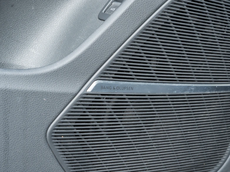 Audi Q7 Technik| FULL LED| PANO| 360| 7 SEATS | Mobile.bg � ����������� 10