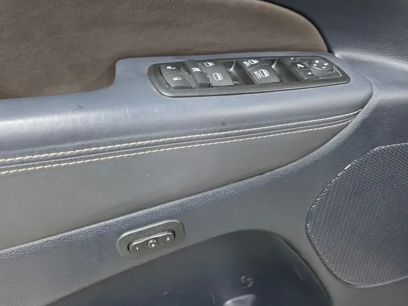 Jeep Cherokee 3.0 Diesel Overland, снимка 13 - Автомобили и джипове - 53595289