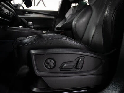 Audi SQ5 3.0 quattro Progressiv* АвтоКредит* (Цена до БГ) , снимка 11 - Автомобили и джипове - 53739890