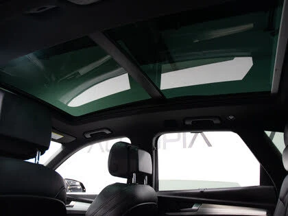 Audi SQ5 3.0 quattro Progressiv* АвтоКредит* (Цена до БГ) , снимка 12 - Автомобили и джипове - 53739890