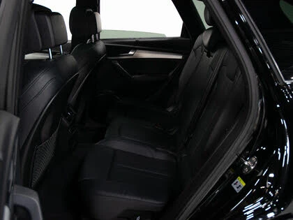 Audi SQ5 3.0 quattro Progressiv* АвтоКредит* (Цена до БГ) , снимка 17 - Автомобили и джипове - 53739890