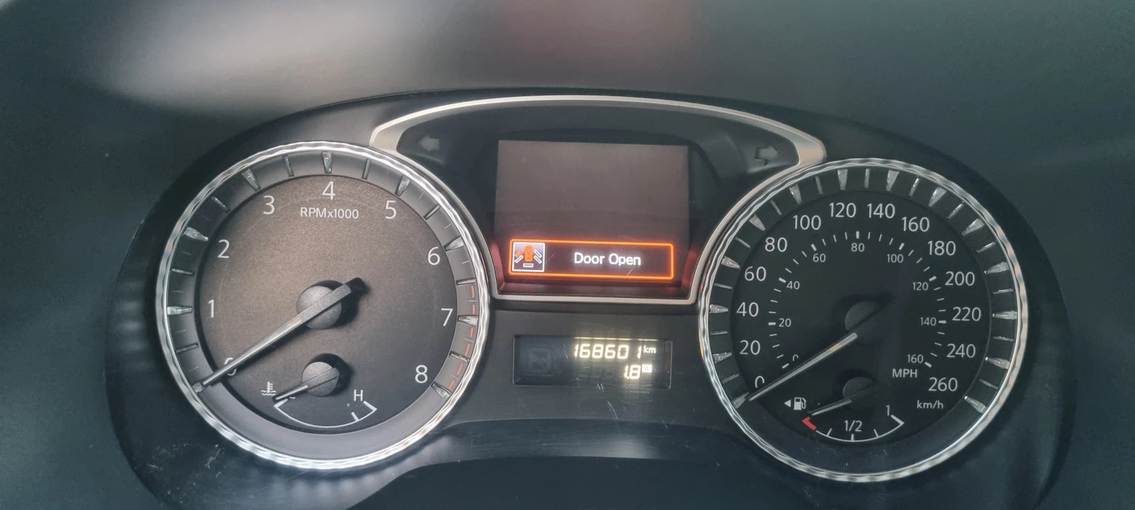 Infiniti QX60 3.5I FULL  | Mobile.bg   13