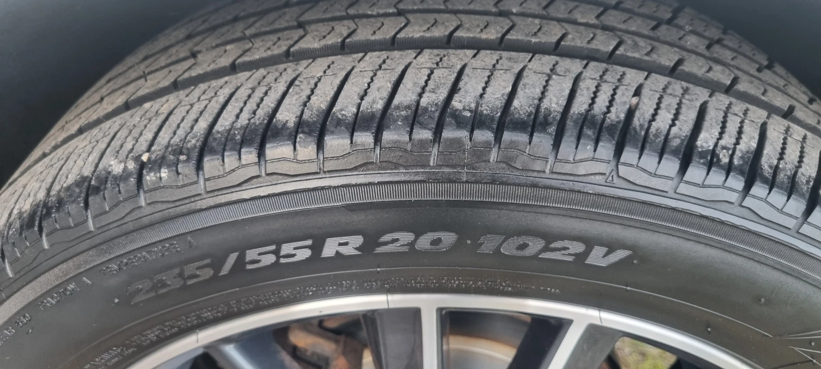 Infiniti QX60 3.5I FULL  | Mobile.bg   17