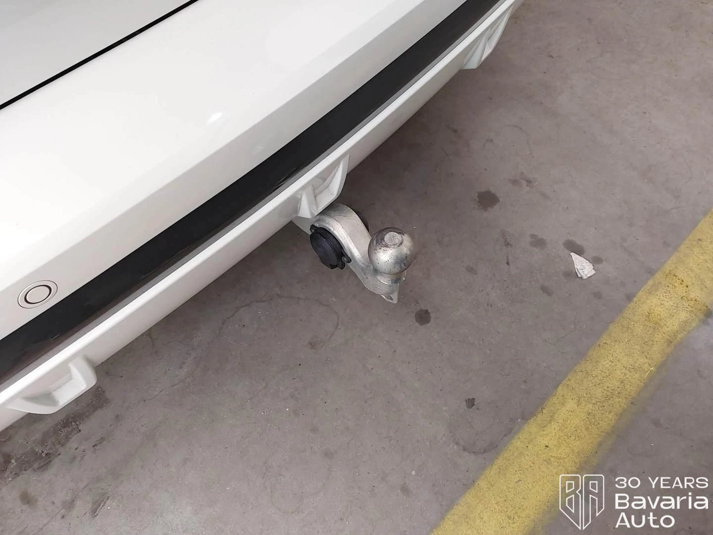 BMW X5 30d xDrive M Sport Paket Sportautomatic | Mobile.bg   14