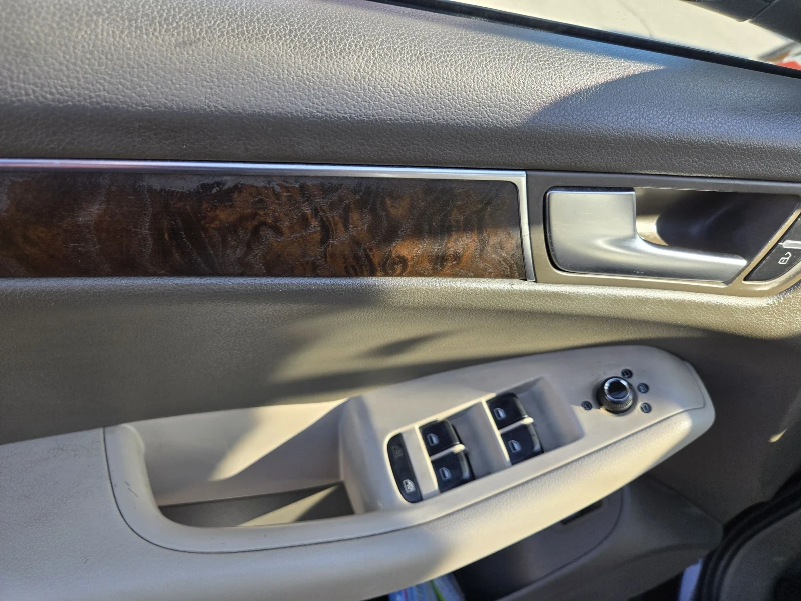 Audi Q5 | Mobile.bg   12