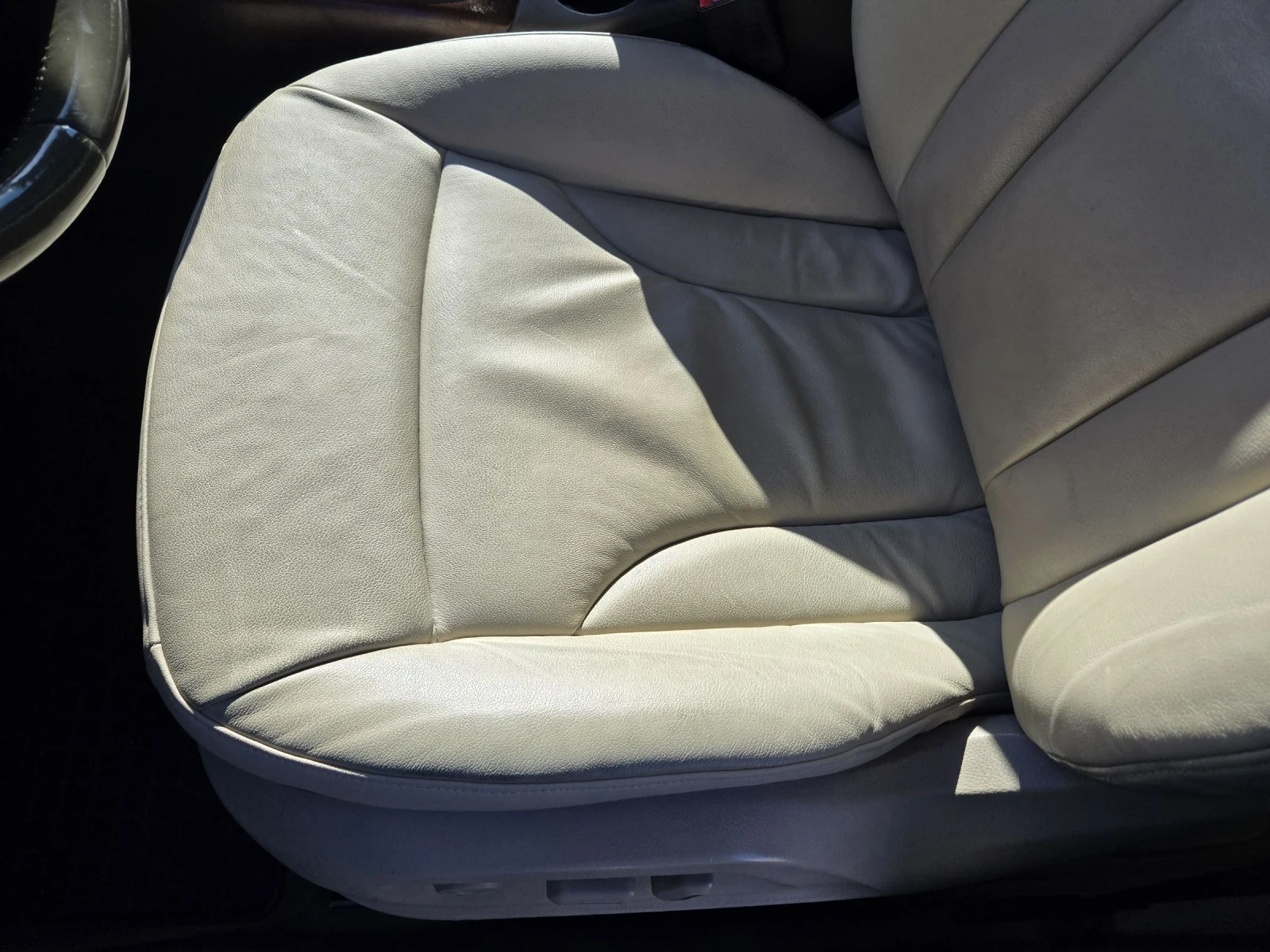 Audi Q5 | Mobile.bg   13