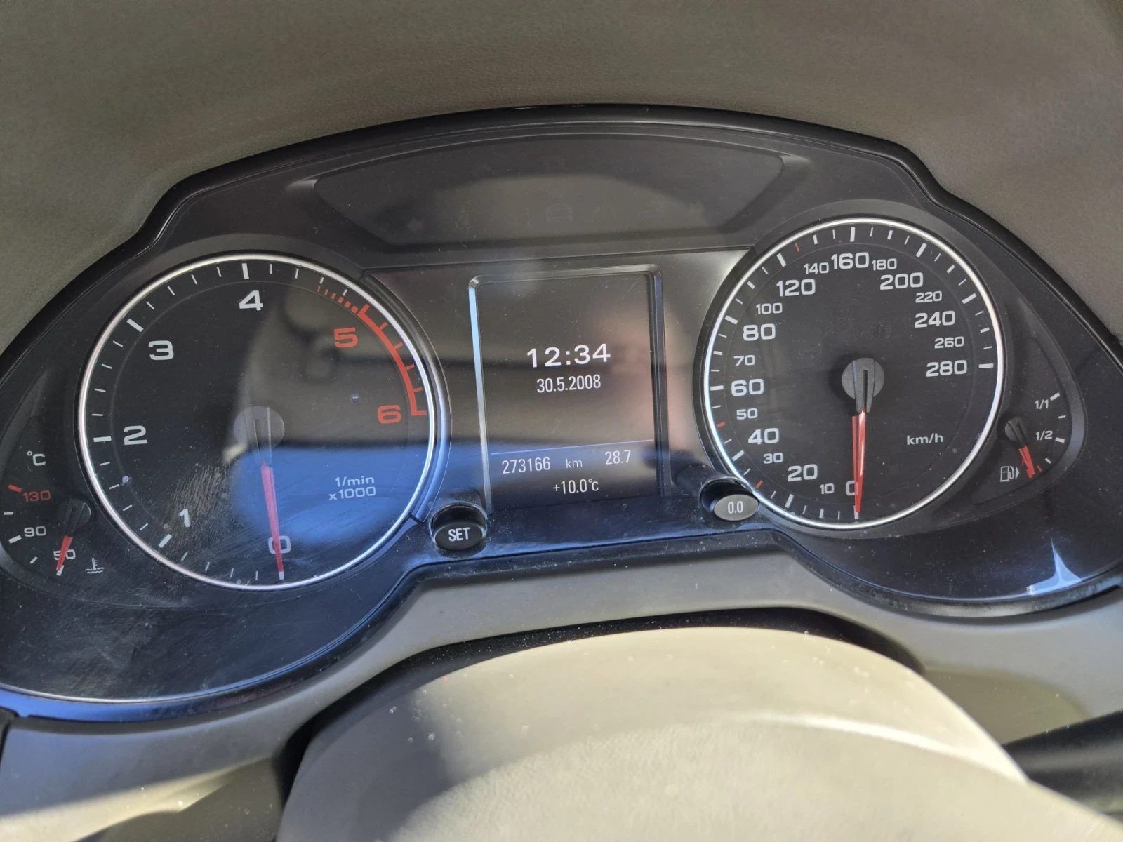 Audi Q5 | Mobile.bg   14