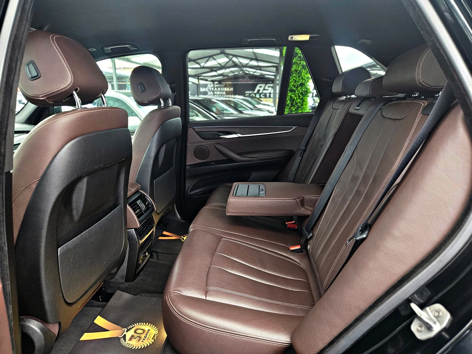 BMW X5 �/4.0XD/SHADOW LINE/DIGITAL/�������/AMBIENT/LIZING | Mobile.bg � ����������� 16