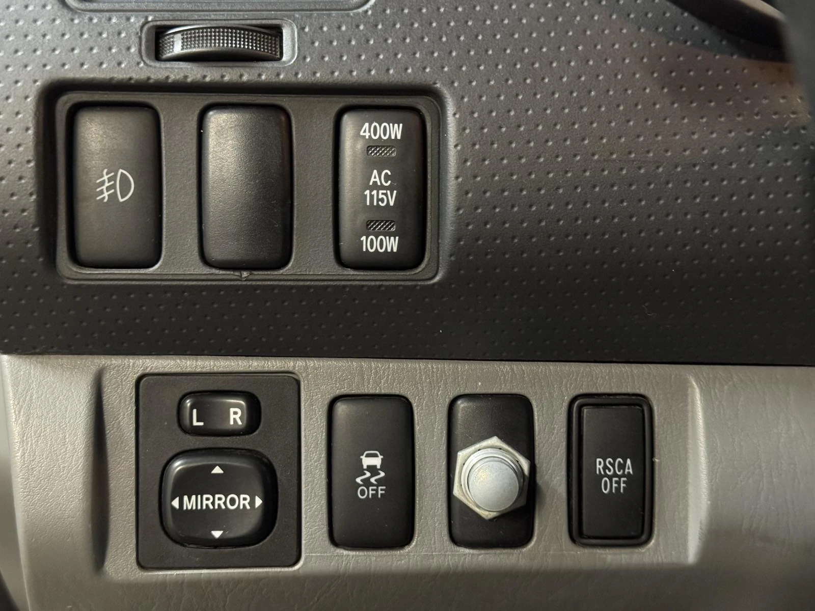 Toyota Tacoma 4.0i ��� - ��������� | Mobile.bg � ����������� 15