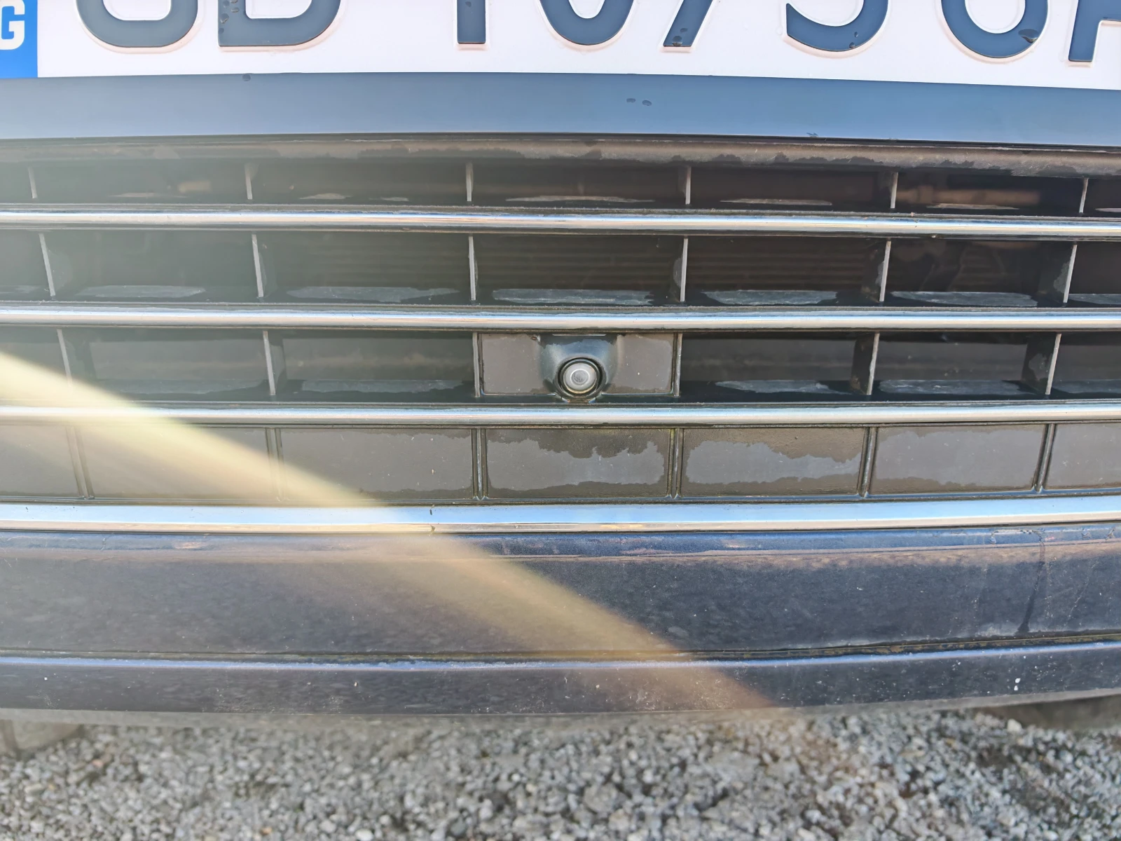 VW Touareg V6/3.0TDi -245kc. - изображение 2