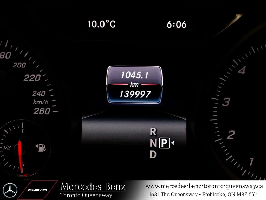 Mercedes-Benz GLA * GLA250 4M * CARFAX * ���� �� �� | Mobile.bg � ����������� 16