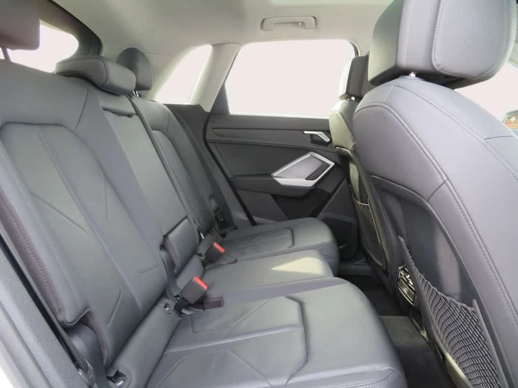 Audi Q3  Komfort 45 TFSI quattro * �� ���������������� | Mobile.bg � ����������� 14