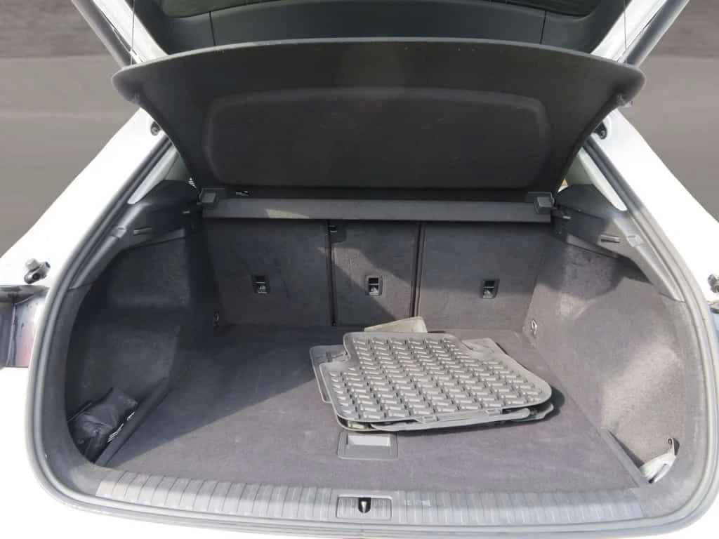 Audi Q3  Komfort 45 TFSI quattro * �� ���������������� | Mobile.bg � ����������� 16