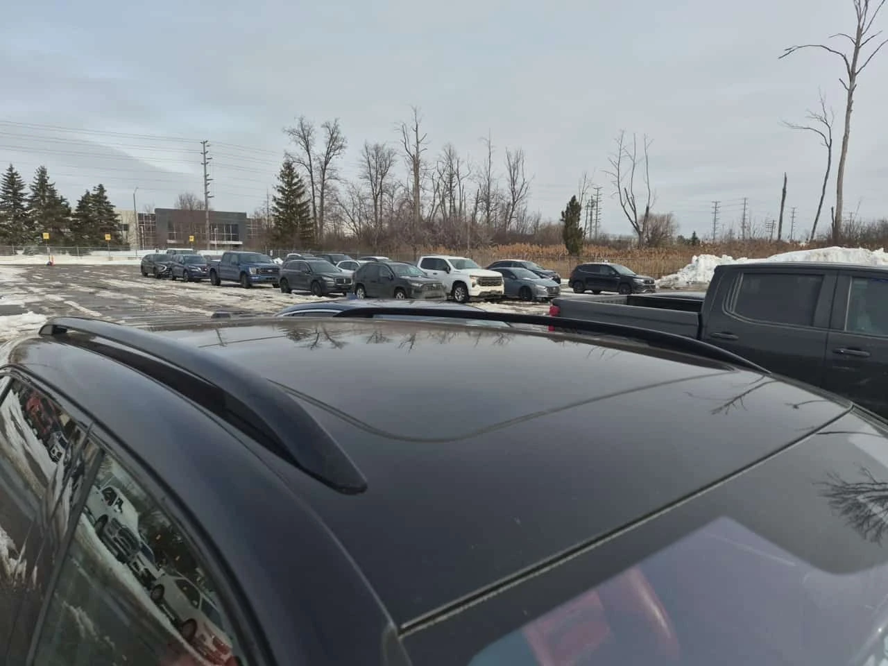 Porsche Cayenne * GTS * BOSE* TIPTRONIC S* �������* ����.* FULL*  | Mobile.bg � ����������� 17