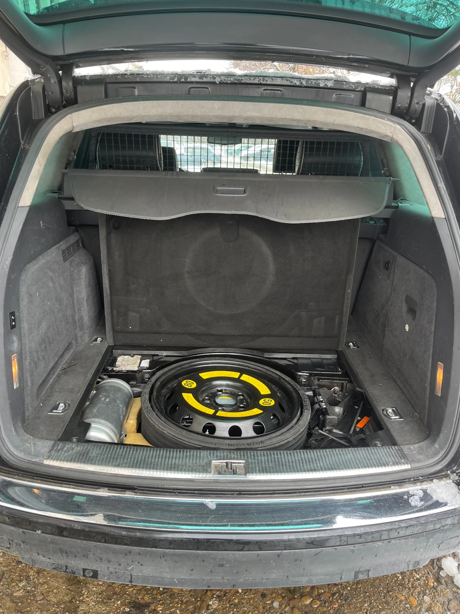 VW Touareg R line  | Mobile.bg � ����������� 14