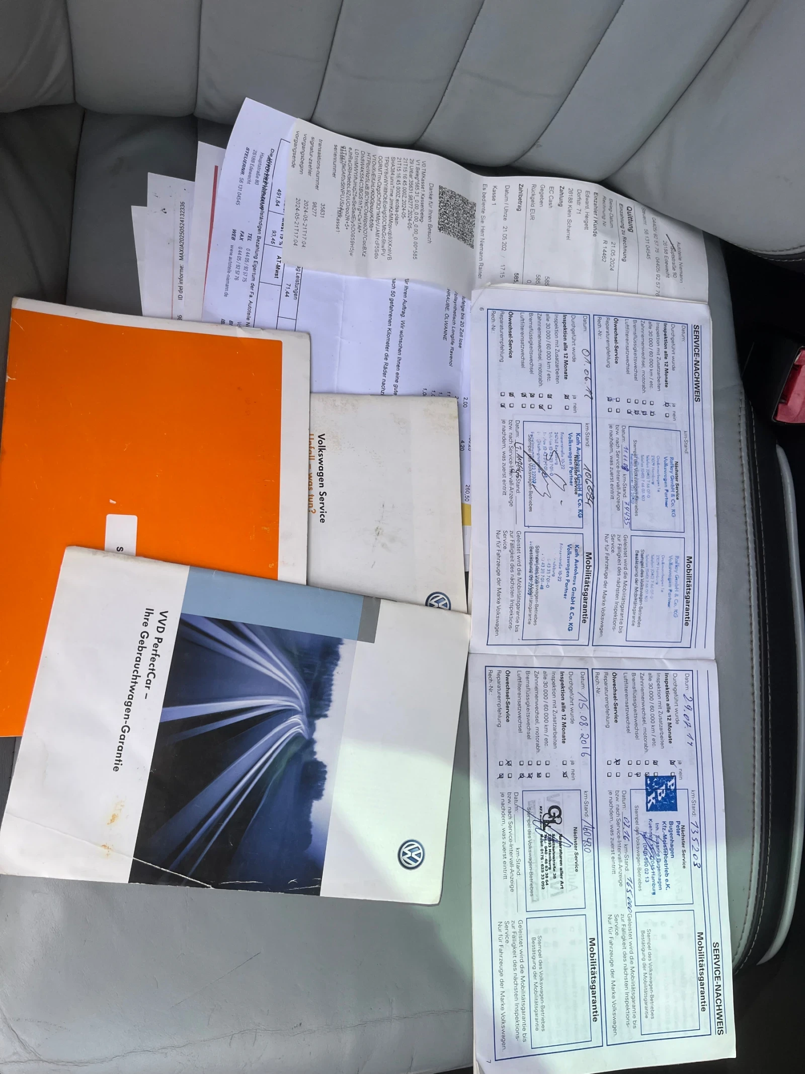 VW Touareg R line , снимка 14 - Автомобили и джипове - 53620742