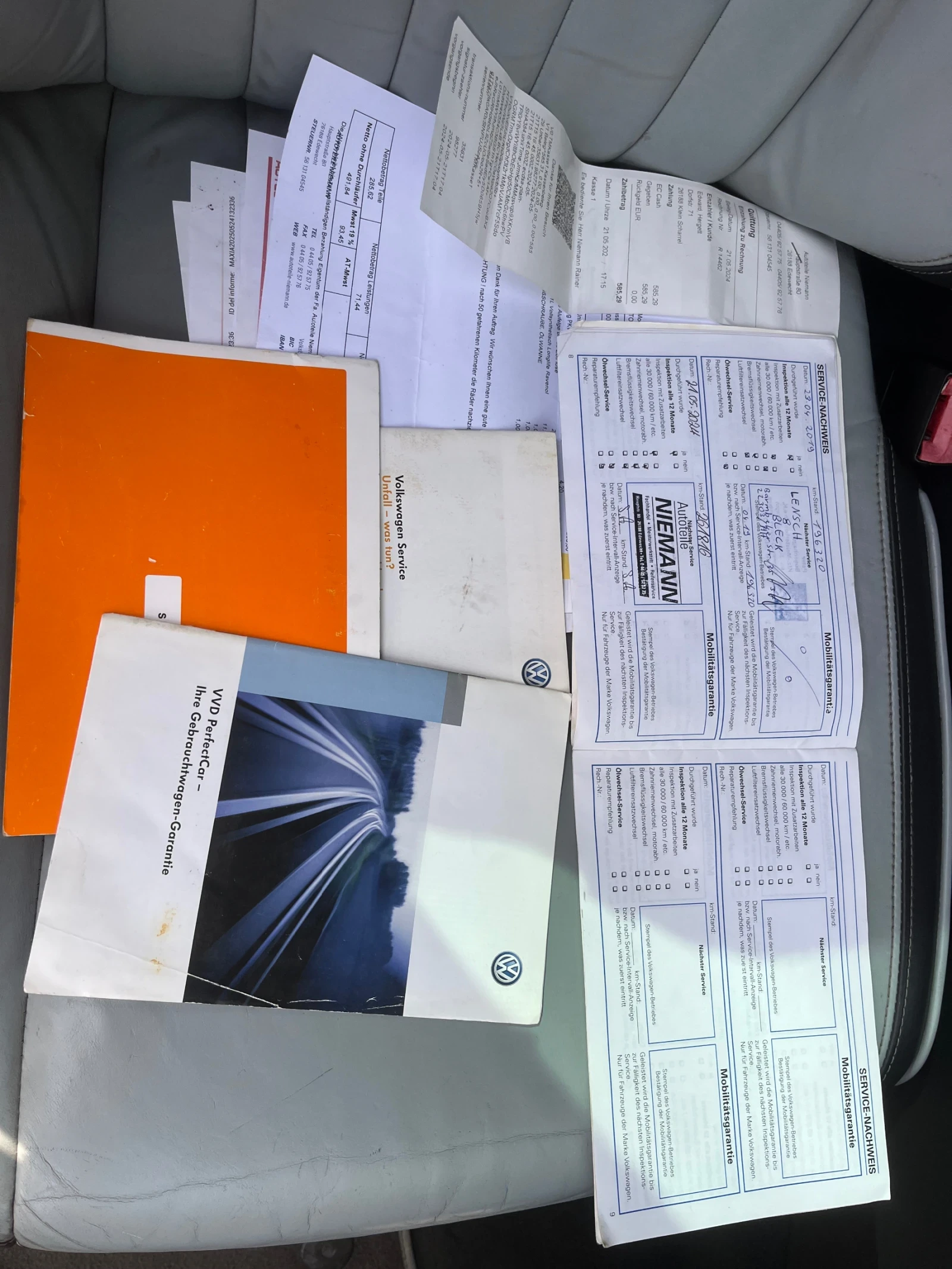 VW Touareg R line , снимка 15 - Автомобили и джипове - 53620742