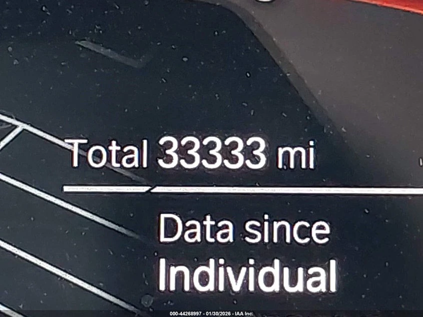 BMW X4 xDrive30i С РЕГИСТРАЦИЯ & АВТО КРЕДИТ, снимка 14 - Автомобили и джипове - 53880016