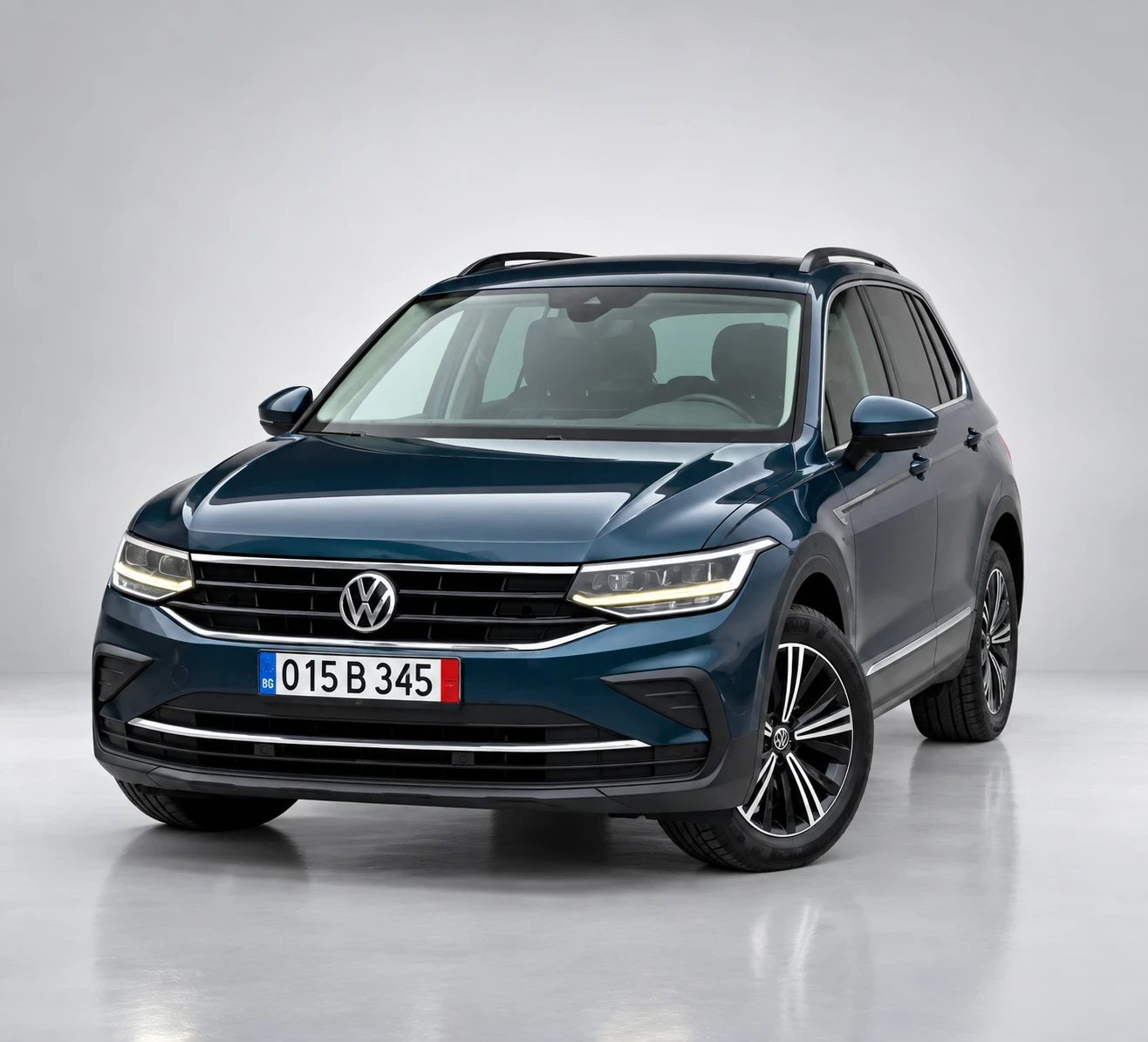 VW Tiguan 2.0_TDI SCR_93000_км