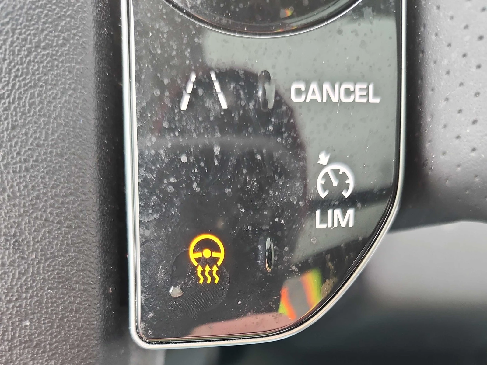 Land Rover Range Rover Sport SE * * CARFAX * * ���� ������ * *  | Mobile.bg � ����������� 10