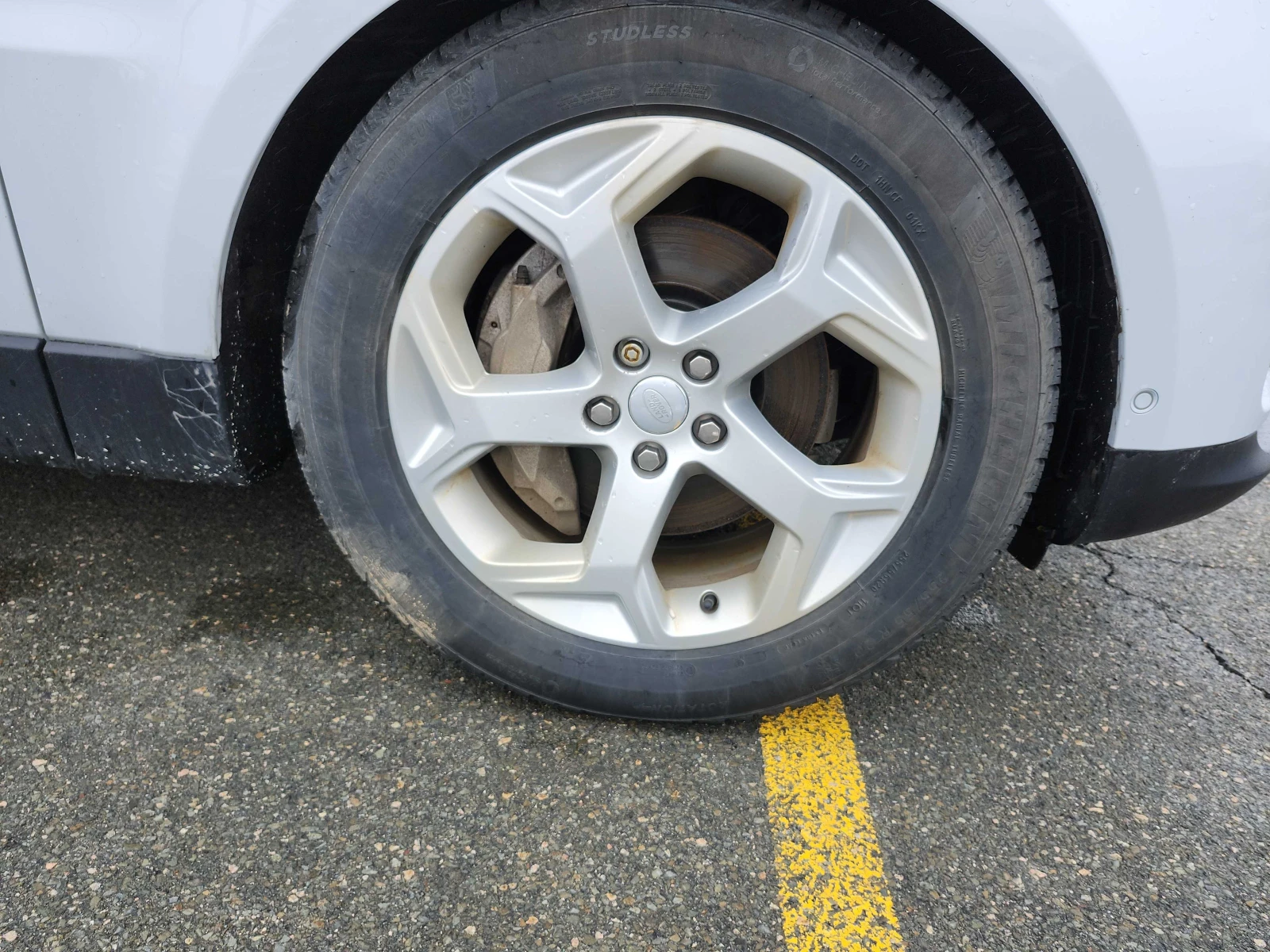 Land Rover Range Rover Sport SE * * CARFAX * * ���� ������ * *  | Mobile.bg � ����������� 6