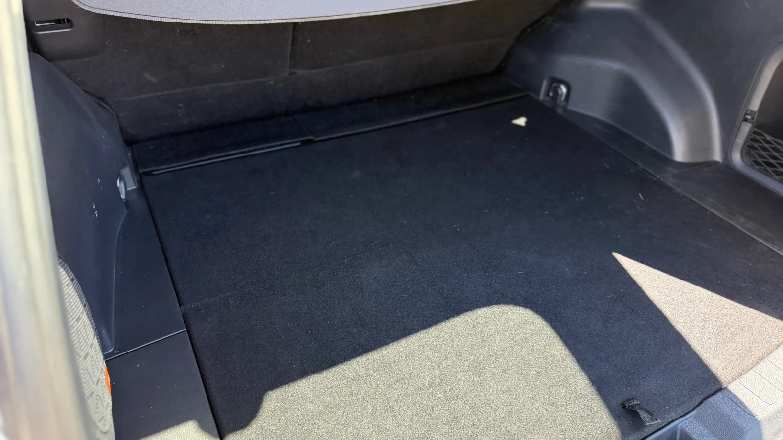 Toyota Rav4, снимка 17 - Автомобили и джипове - 54709552
