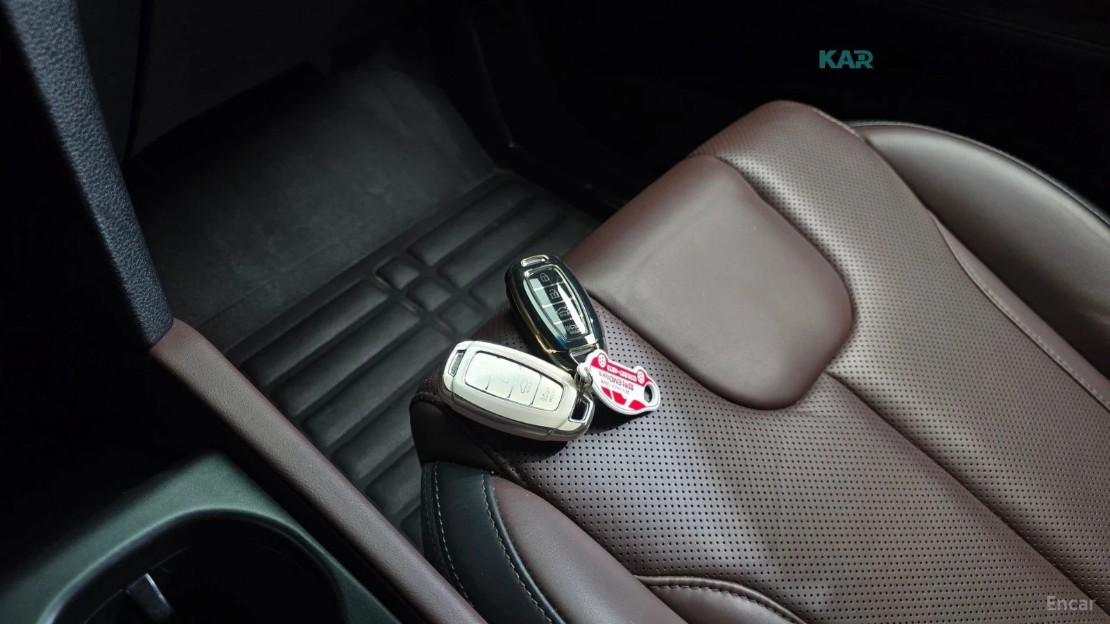 Hyundai Santa fe 2.0D/INSPIRATION/DRIVE-ASSISTS, снимка 12 - Автомобили и джипове - 55723416