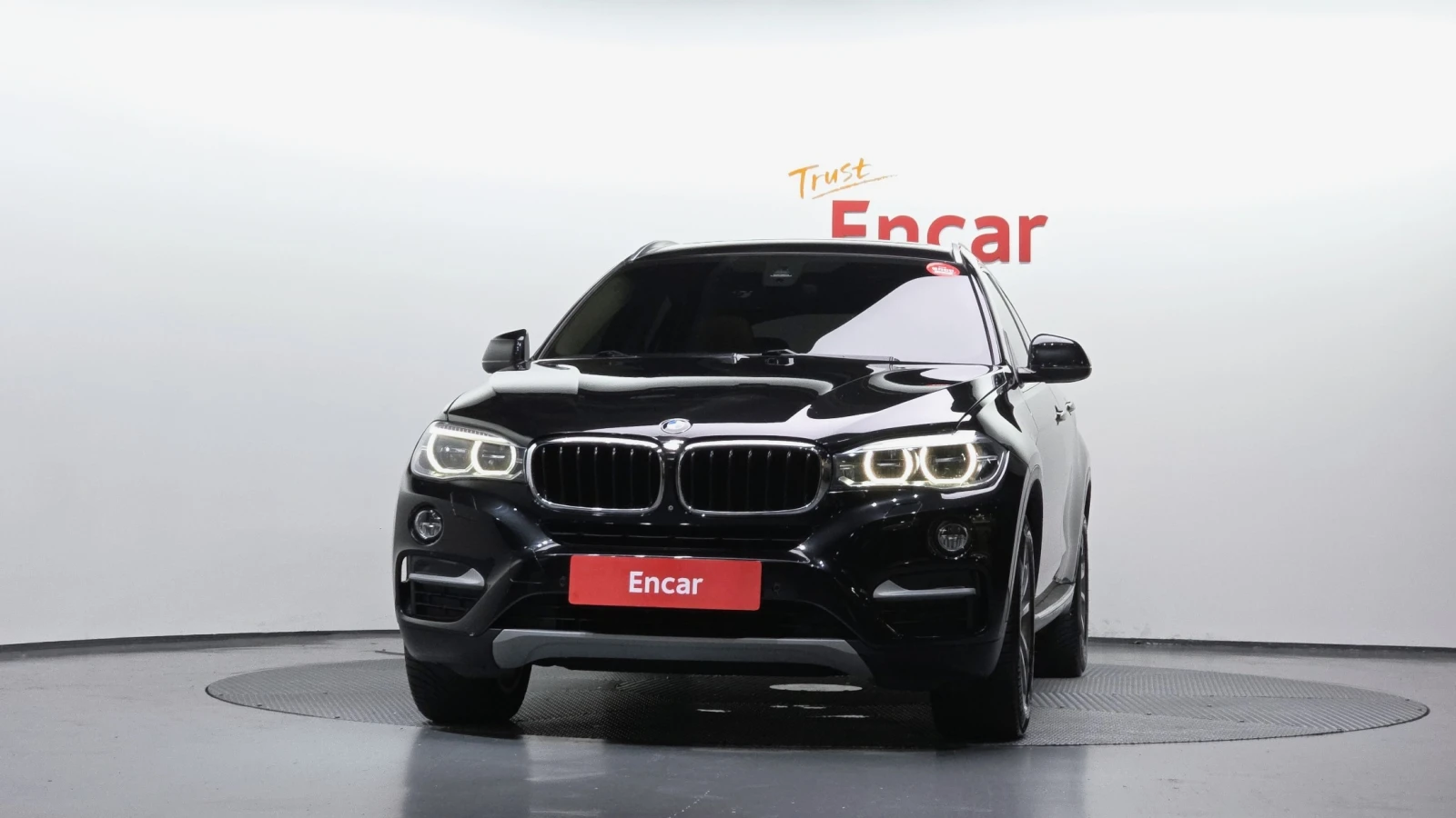 BMW X6 xDrive 30d | HUD | 360  камера | Панорама, снимка 3 - Автомобили и джипове - 55803654