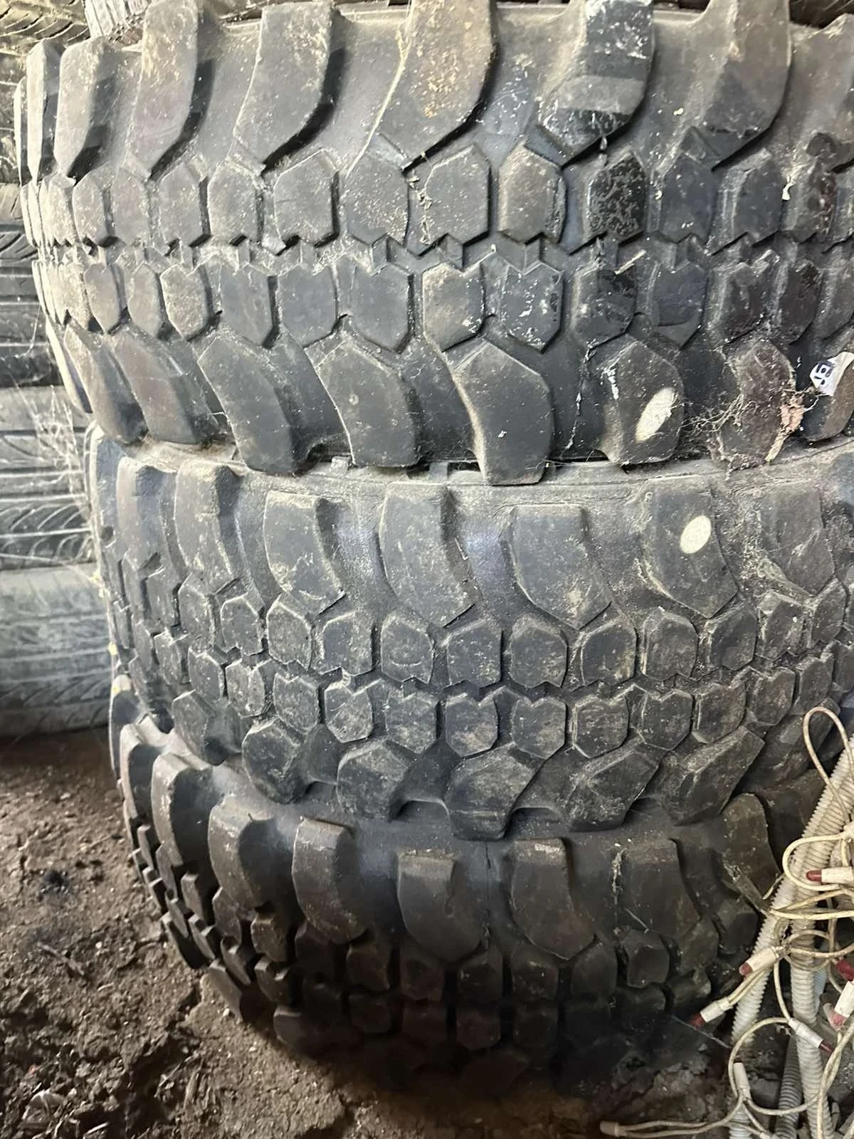 Toyota 4runner, снимка 9 - Автомобили и джипове - 55925606