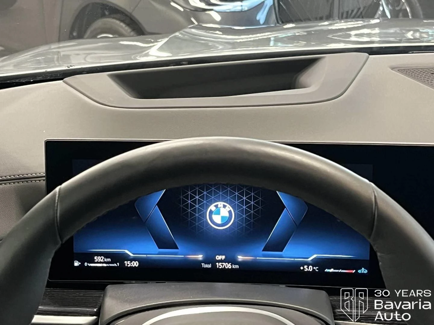 BMW X6 40d xDrive M Sport PRO Sportautomatic | Mobile.bg � ����������� 13