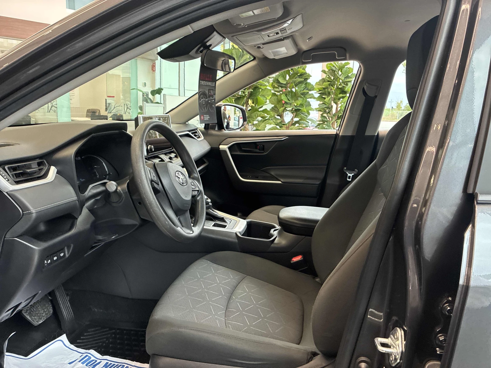 Toyota Rav4 LE, ���������� | Mobile.bg � ����������� 10