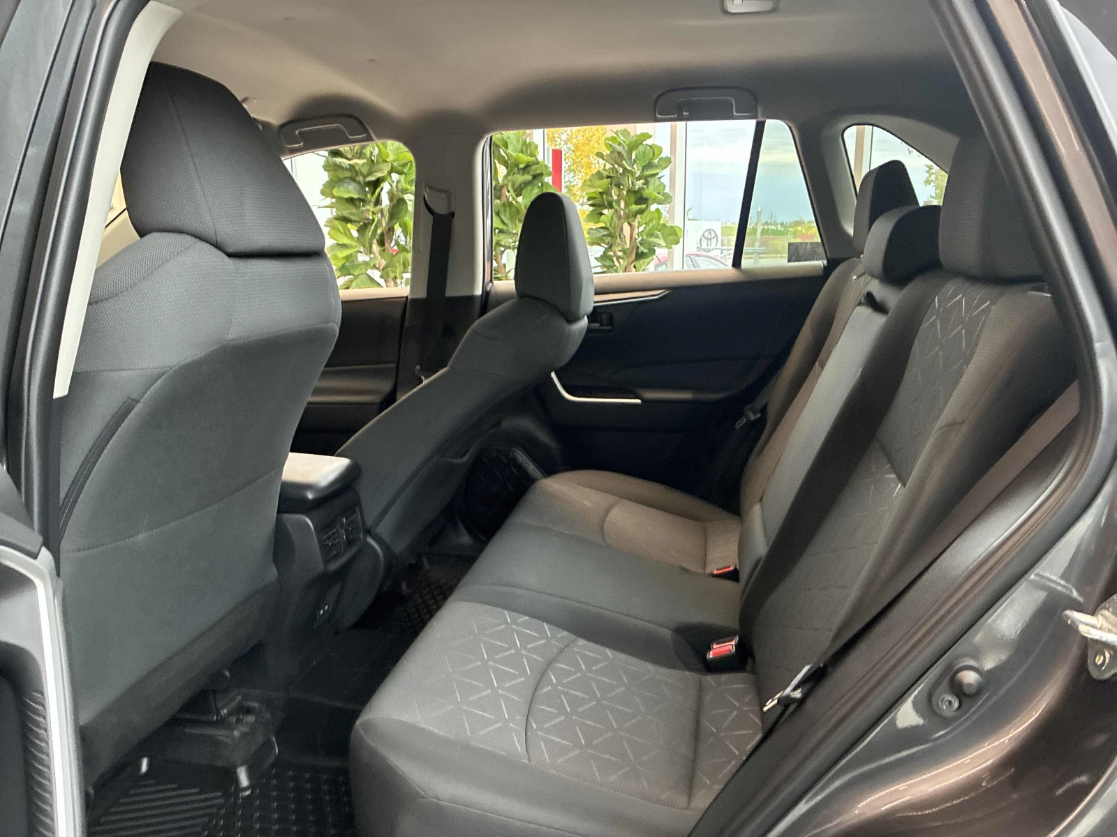 Toyota Rav4 LE, ���������� | Mobile.bg � ����������� 11