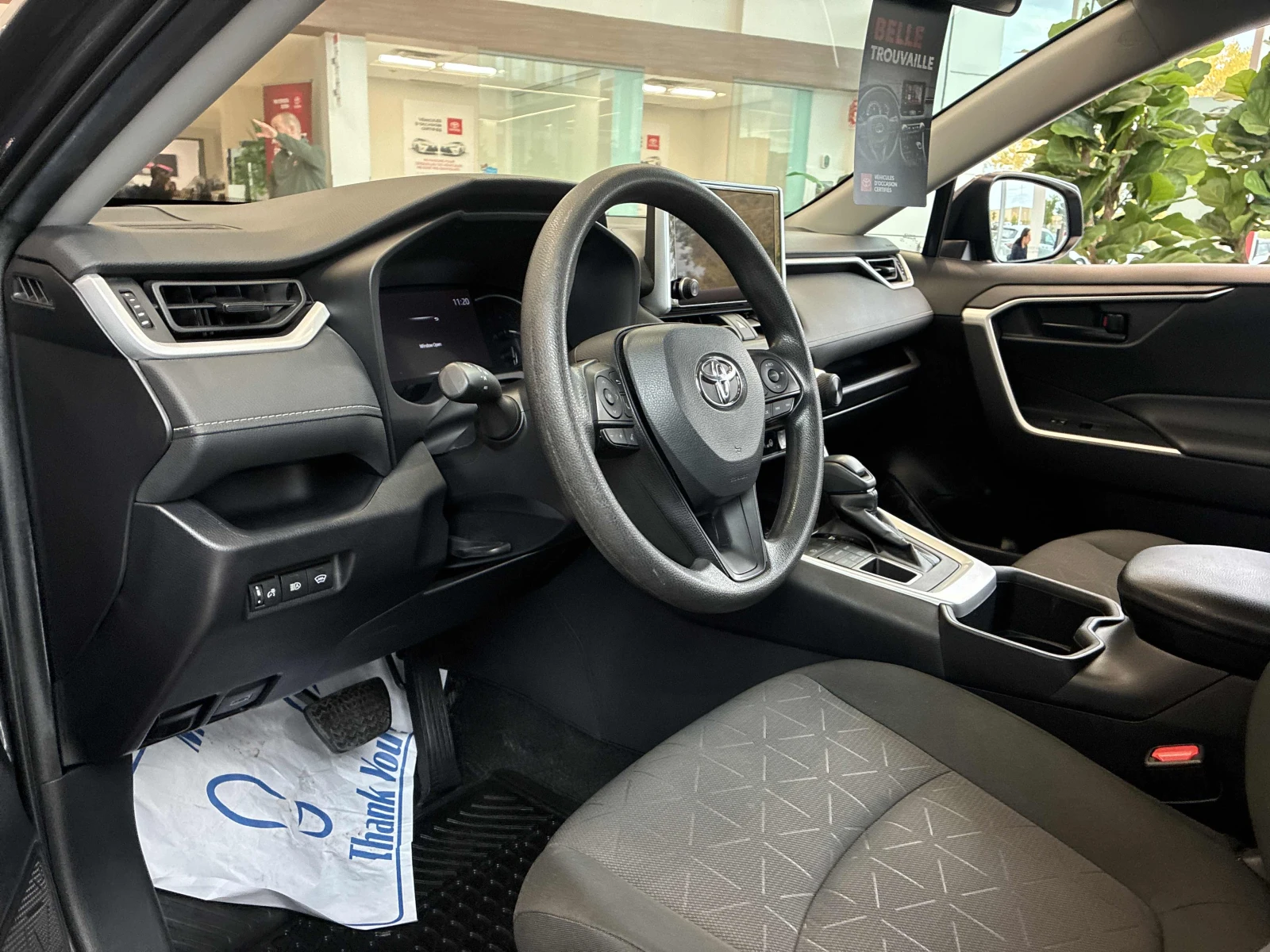 Toyota Rav4 LE, ���������� | Mobile.bg � ����������� 6