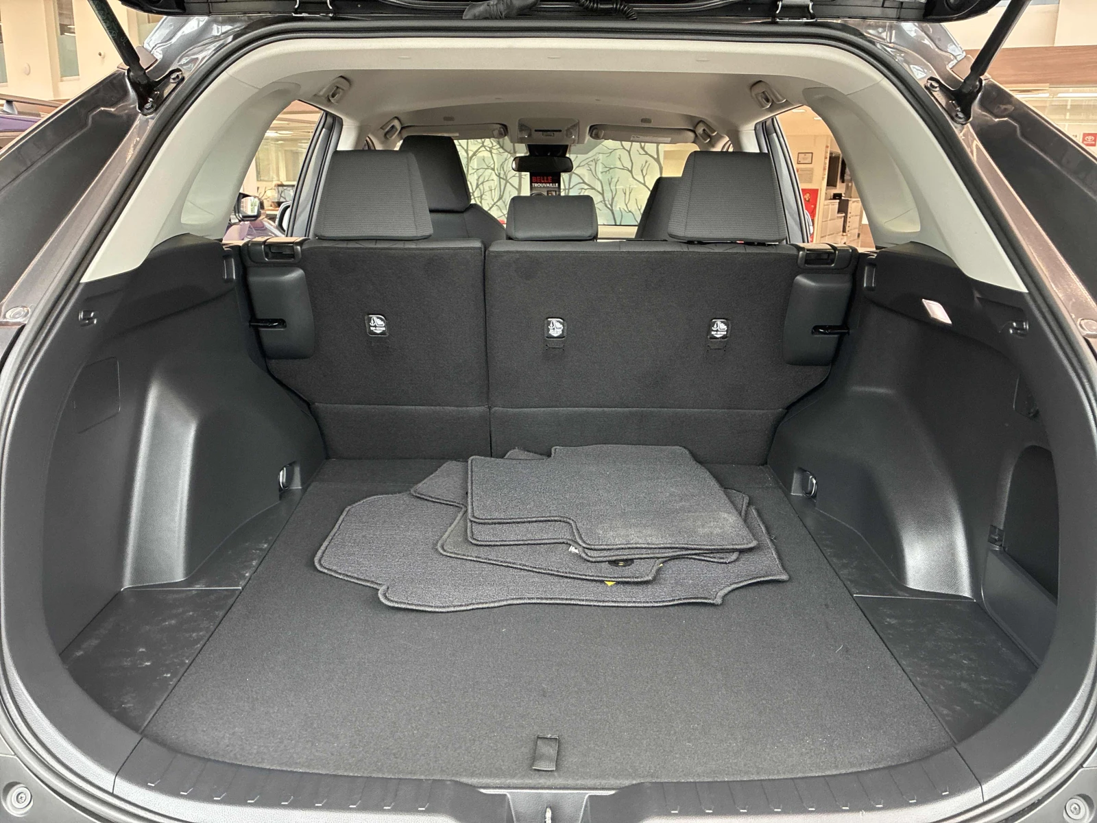 Toyota Rav4 LE, ���������� | Mobile.bg � ����������� 12