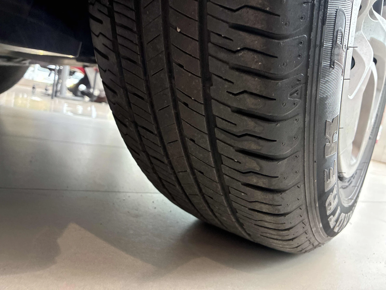 Toyota Rav4 LE, ���������� | Mobile.bg � ����������� 13