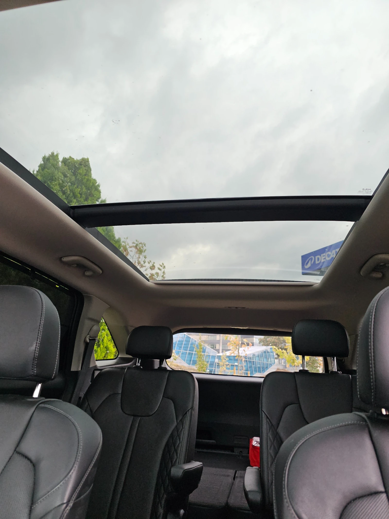 Kia Sorento SX 2.5 TURBO AWD, снимка 12 - Автомобили и джипове - 56641989