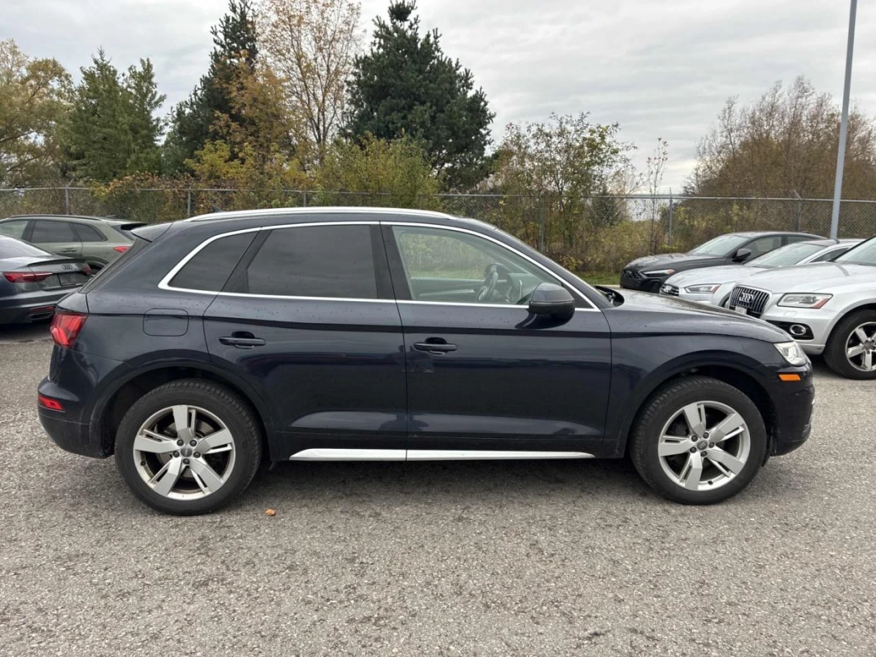 Audi Q5 Virtual Cockpit | �������� | B&O | (���� �� ��) | Mobile.bg � ����������� 3