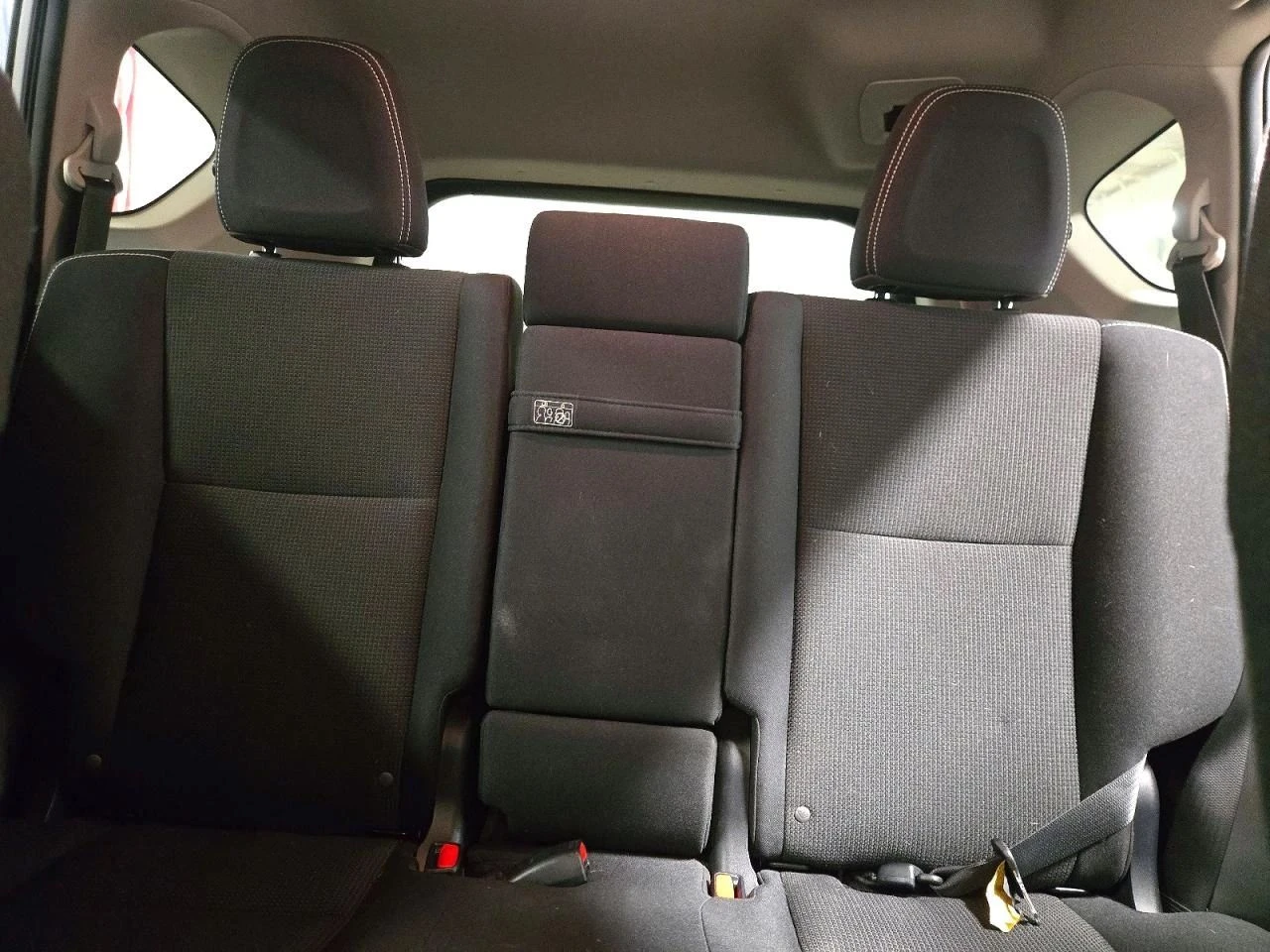 Toyota Rav4, снимка 10 - Автомобили и джипове - 56689834
