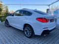 BMW X4 2.0i-245кс= M PACKET= xDrive= XLINE= 108х.км= 8СКО - изображение 3